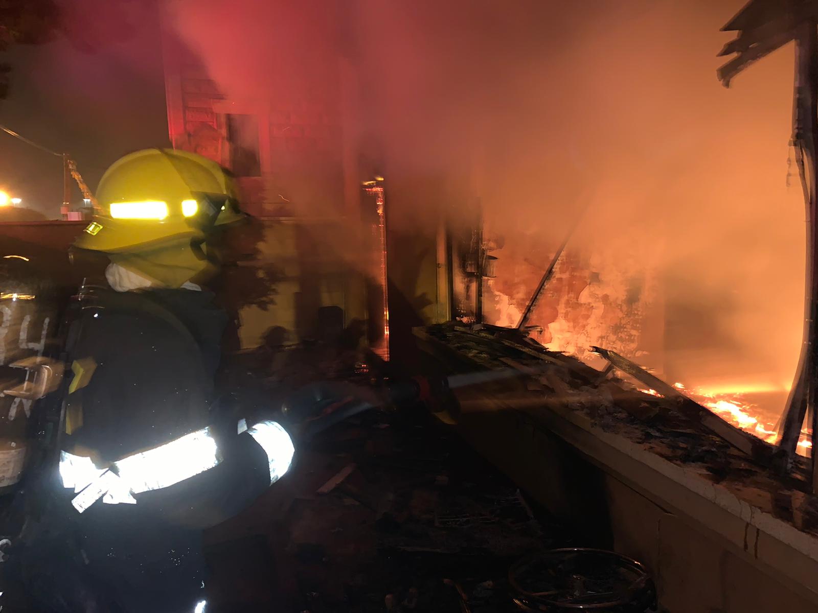 WhatsApp Image 2021-05-14 at 1.11.39 PM (2).jpeg